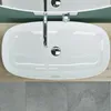 Mai & Mai Waschbecken Aufsatzwaschbecken Waschschale Produktbild-Vorschau 4