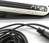 Remington Professional Haarglätter Ceramic Glätteisen Produktbild-Vorschau 11