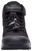 KangaRoos KX Hydro Stiefel Schwarz Produktbild-Vorschau 4