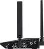 Strong ROUTERBE3600 WIFI7, Wi-Fi 7 (802.11be), Dual Band Anteprima dell’immagine prodotto 13