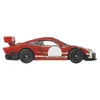 Hot Wheels JHW51, Samochód, 3 lat(a), Plastik, Metal, Podgląd zdjęcia produktu 4