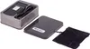 Wahl Mobile Shaver Produktbild-Vorschau 20