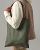 Westford Mill W801 | EarthAware Organic Bag for Life 38 x Voir les images du produit 4