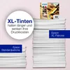 Epson 16 Multipack Easy Mail Packaging - 4 balenia - Náhľad obrázku produktu 8