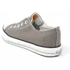 DOCKERS BY GERLI Damen Sneaker Canvas Produktbild-Vorschau 9