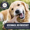 Supravit ChewDeer Hundespielzeug für starke Kauer Produktbild-Vorschau 4