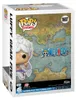 One Piece - Luffy Gear Five 1607 Funko Pop! Vinyl Figur Produktbild-Vorschau 13