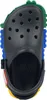 Crocs Obuv Lego, 211874001 Náhľad obrázku produktu 9