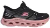 SKECHERS SLIP - INS STEP ALTUS FAST LANE Schwarz Produktbild-Vorschau 16