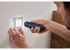 Bosch GO 3 Professional Akkuschrauber 3.6Volt blau/schwarz Voir les images du produit 26