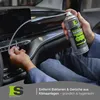 Spraytive 2x 400ml Hygiene Reiniger für Klimageräte - Produktbild-Vorschau 5