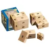 100er KISTE - mathematisches Puzzle Produktbild-Vorschau 6