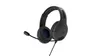 PDP-PerformanceDesignedProduct 051-099-EU-BK PDP Headset Voir les images du produit 8
