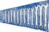 TOYA 51620, Ocel, 12 kusů Náhled obrázku produktu 1
