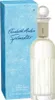 E.Arden Splendor Edp Spray 125 ml Produktbild-Vorschau 7
