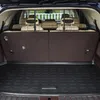 relaxdays Hundegitter Auto Universal groß Produktbild-Vorschau 2