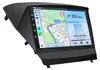 Radio 9 pollici 6+128 GB Android Autoradio per Hyundai ix35 Anteprima dell’immagine prodotto 1