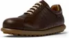 Camper 16002-318 Pelotas - Chaussures de loisirs pour Voir les images du produit 13