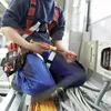Wiha Magazin-Bithalter LiftUp electric mit 6 slimBits (SB Produktbild-Vorschau 14