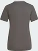 adidas Entrada 22 Trikot M (Damen) TEGRFO Produktbild-Vorschau 6