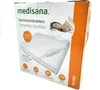 Medisana termálna podložka pod posteľ HU 662 61220 Náhľad obrázku produktu 16
