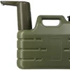 NGT Auto Water Tap - USB aufladbar mit Beleuchtung Produktbild-Vorschau 5