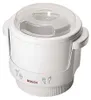 Bosch MUZ4EB1, Weiß, 200 mm, 200 mm, 210 mm, Kunststoff Produktbild-Vorschau 7
