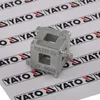 Yato YT-0683 Bremskolbenrücksteller 10mm Bremsenrücksteller Produktbild-Vorschau 6