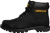 Caterpillar Colorado 2.0 Traktorstiefel, Schwarz 45 EU Produktbild-Vorschau 2