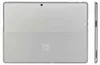 Microsoft Surface Pro 11 Copilot+ PC, 33 cm (13"), 2880 x Produktbild-Vorschau 8