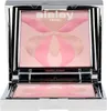 Sisley Fard Evidenziatore L'Orchidee 15g Anteprima dell’immagine prodotto 7