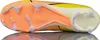 Nike Obuv Zoom Vapor 15 Academy Fgmg, DJ5631780 Náhľad obrázku produktu 7