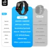 Kinder Smartwatch 4G mit GPS und Telefonfunktion, 2+16 GB Produktbild-Vorschau 12