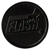 Dragon Ball Flash - Ss Blue Vegito Produktbild-Vorschau 3