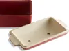 Emile Henry EH349504 0, 2,21 l, Rot, Burgund, Keramik, Produktbild-Vorschau 10