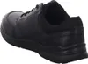 Ecco Irving  Veterschoenen Laag - Zwart - Maat 47 Produktbild-Vorschau 15