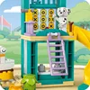 LEGO(R) BLUEY 11201 Modrý a Latko na hřišti Náhled obrázku produktu 9