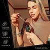 Nanoil Macadamia Oil Body, Face & Hair 50ml Produktbild-Vorschau 9