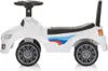 Chipolino Voiture à bascule Sprinter pour enfants Espace de Voir les images du produit 6