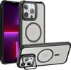 Ochranné pouzdro pro pouzdro iPhone 13 Pro Max, Náhled obrázku produktu 1