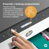 HP Smart Tank 670 MFP (6UU48A) Produktbild-Vorschau 14