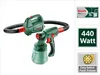 Bosch PFS 2000 800ml Druckluftzerstäuber (0603207300) Anteprima dell’immagine prodotto 19