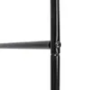 FATIVO Arceau pour rosiers en métal 240 x 140 x 37 cm – Voir les images du produit 11