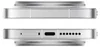 Xiaomi 17 Ultra, 512GB opslag, 16GB RAM, wit Productafbeelding-voorbeeld 21