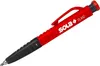 Sola TLM2 DEEP HOLE MARKER Náhľad obrázku produktu 2