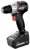 Avvitatore a batteria Metabo BS 18 BL Edition, con batteria Anteprima dell’immagine prodotto 2