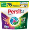 Persil Discs – 76 Stück, 1,292 kg – Color Produktbild-Vorschau 2