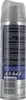 Gillette Series Rasiergel empfindliche Haut, 200 ml (1 Produktbild-Vorschau 3