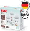 NUK 10225330 NUK Perfect Match Disney Mickey Mouse Set, Voir les images du produit 21