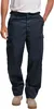 Kalhoty Brandit US Ranger Cargo Pants navy - L Náhled obrázku produktu 2